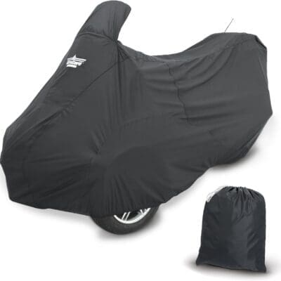 UltraGard Full Cover Spyder RT 2010-2019