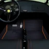 orange-orange (2)