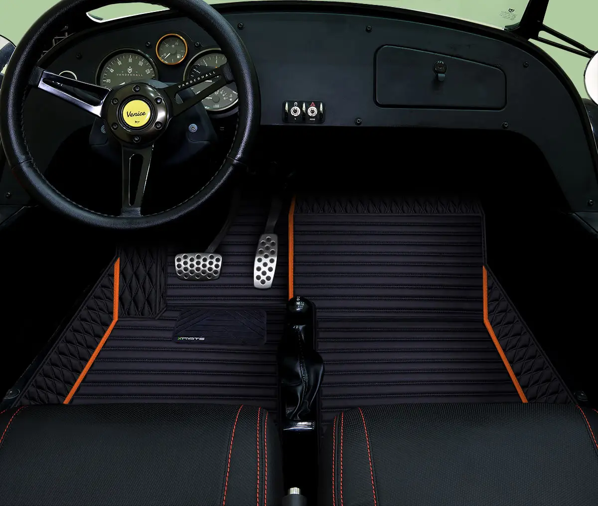 orange-orange (2)