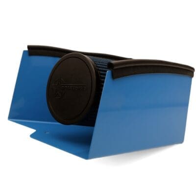 2020+ Polaris Slingshot GEN 2 Cold Air Intake by DDMWorks