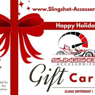 A Happy Holiday Gift Cards For Distribution