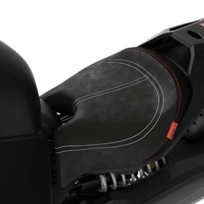 Can am Driver Comfort Seat For 19-23 Can am Ryker600ace