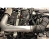 IMG_9530 Polaris Slingshot Stock Cold Air Intake