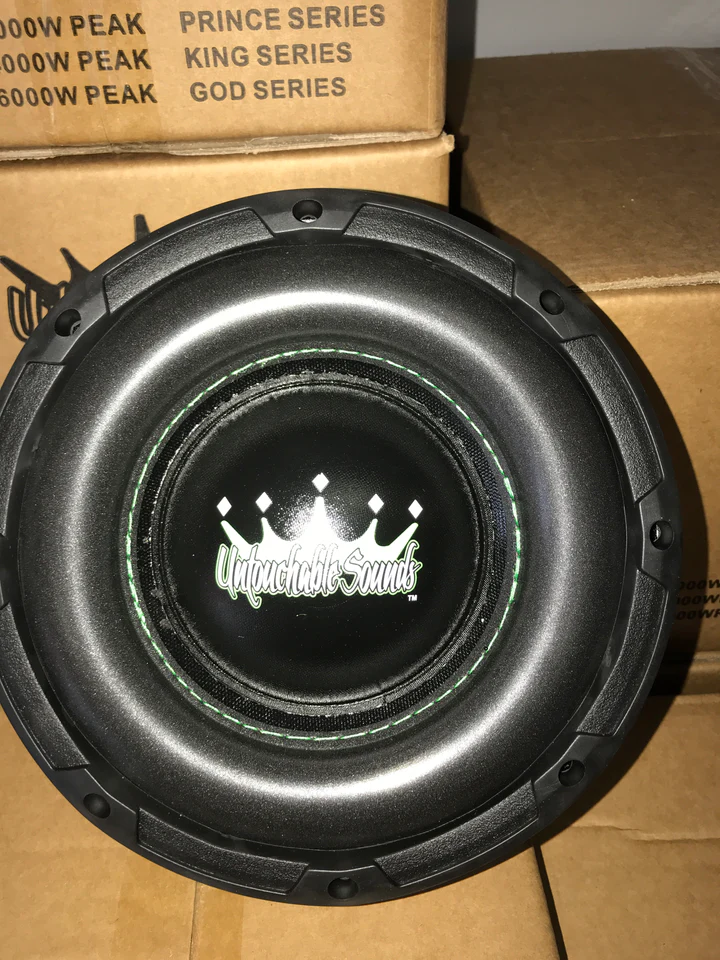 image_8acc0786-f0fa-4857-bc03-2981bf013687_720x Untouchable Sounds Prince Series 8