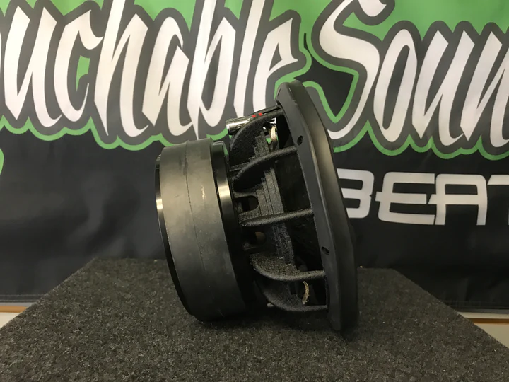 image_93635c12-471f-41aa-95b1-09b1856c4466_720x Untouchable Sounds Prince Series subwoofer