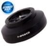 NRG Short Steering Wheel Hub Adapter