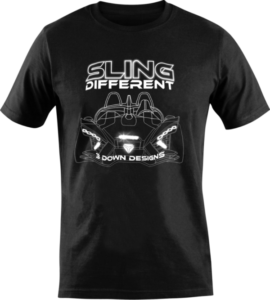 Sling Different 