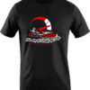 Slingshot Accessories Logo T-shirt