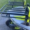 Polaris Slingshot Language Racks