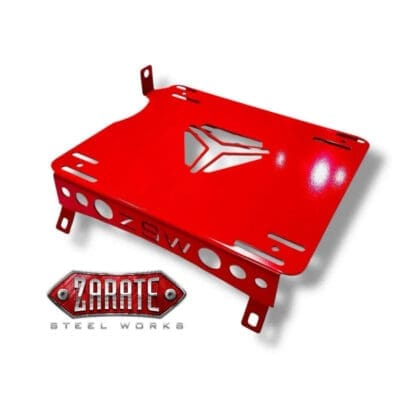 2022 plus slingshot seat bracket sold at Slingshot Accessories
