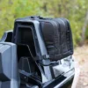 h44-113_zero_g_slingshot_travel_bag_deep_focus_back_angle_1