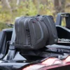 h44-113_zero_g_slingshot_travel_bag_deep_focus_side_angle_1 Slingshot travail bag
