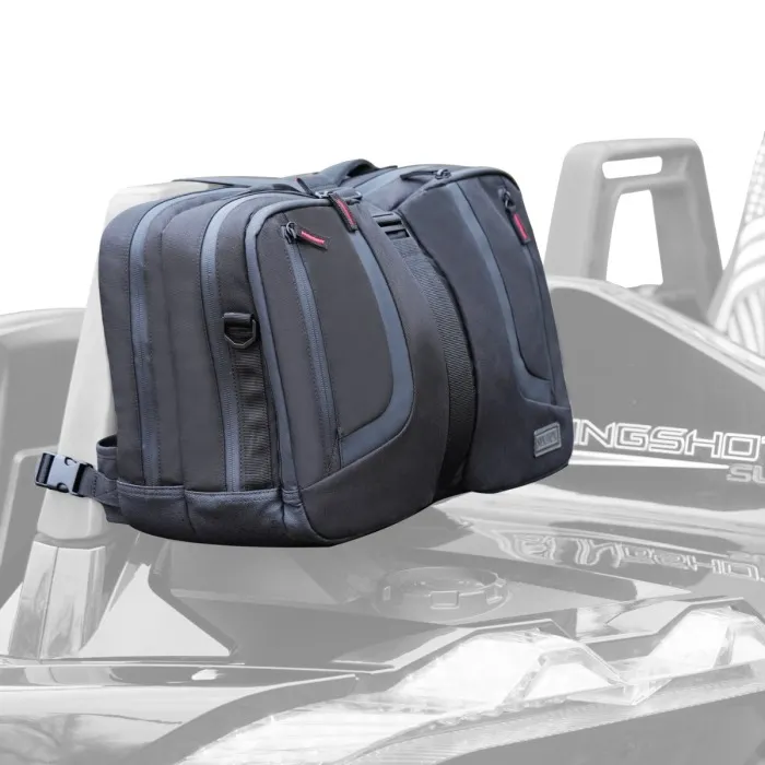 h44-113_zero_g_slingshot_travel_bag_side_angle_shaded_1