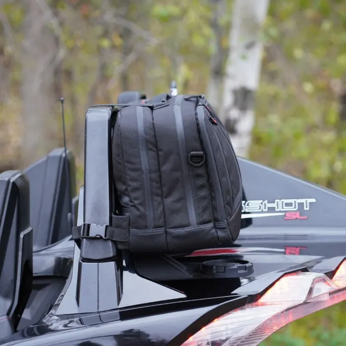 h44-113_zero_g_slingshot_travel_bag_side_shot_1