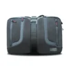 h44-113_zero_g_slingshot_travel_bag_tabletop_1