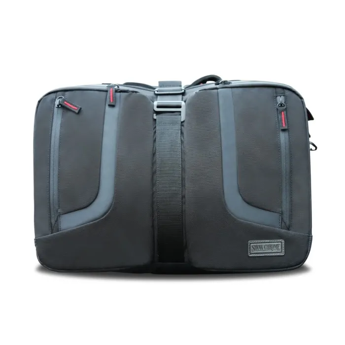 h44-113_zero_g_slingshot_travel_bag_tabletop_1
