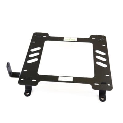 Planted Seat Bracket for aftermarket seats for the Polaris Slingshot (2015-2021 / 2022 +)