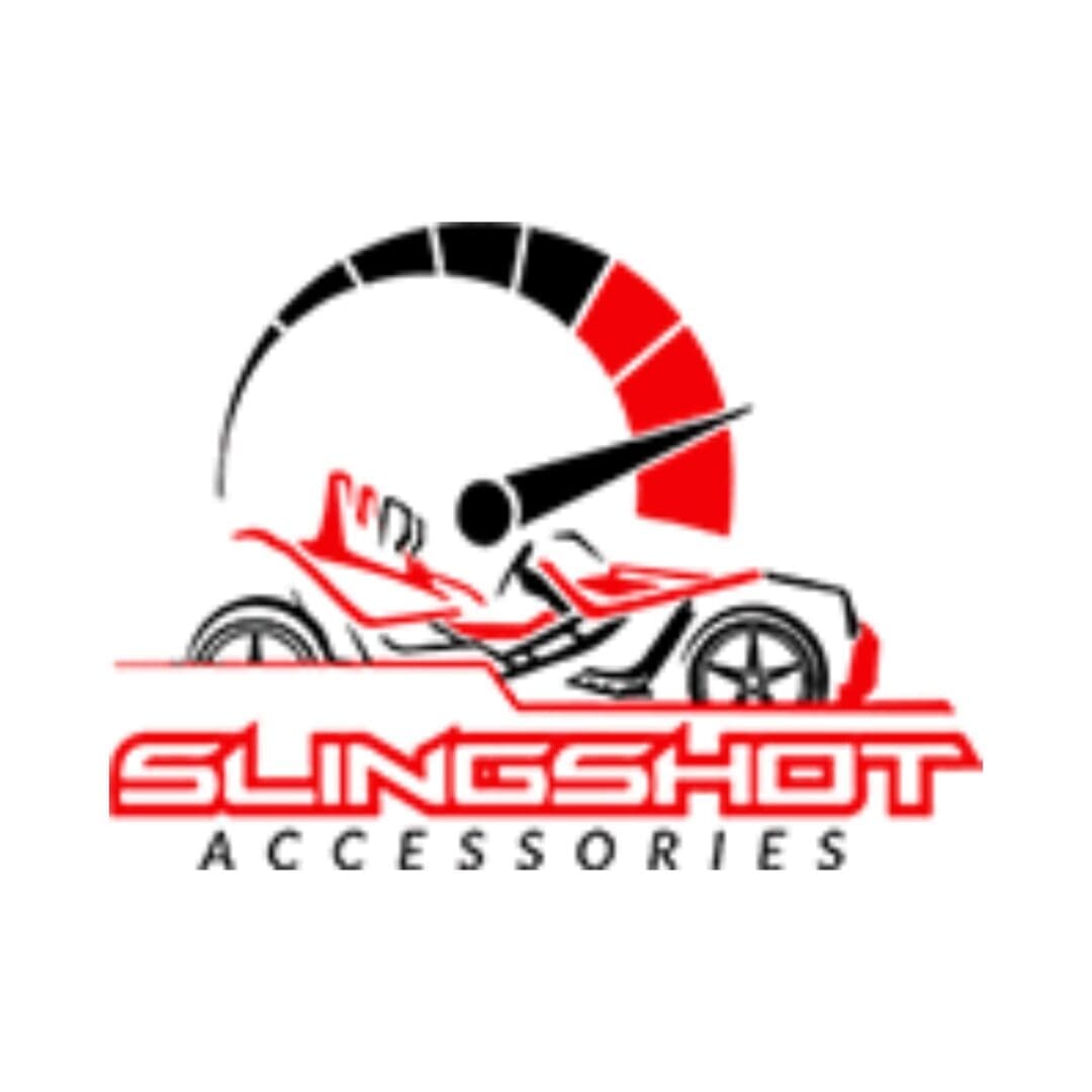 Slingshot Accessories Image